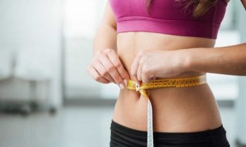 bài tập giảm mỡ bụng nhanh nhất trong 1 tuần