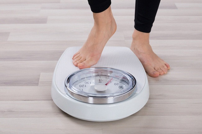 Những suy nghĩ sai lầm thường gặp khi chọn cách giảm cân tại nhà cho nữ 