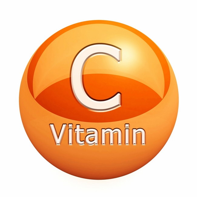 Hàm lượng vitamin C trong dứa rất cao hỗ trợ hệ miễn dịch và cấp chất chống oxy hóa có lợi