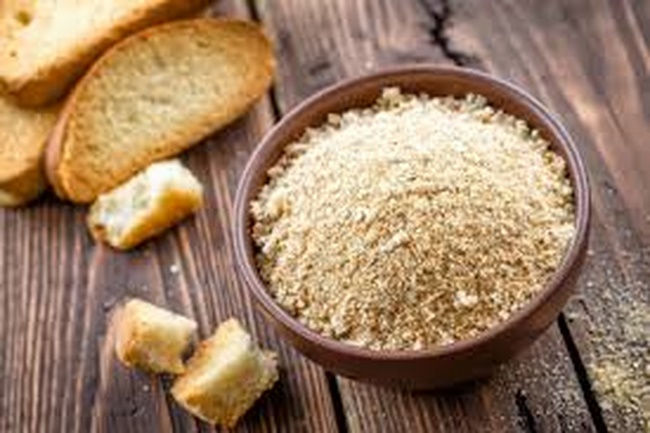 Ăn mầm lúa mì giảm cân 