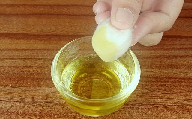 điều trị mụn cóc