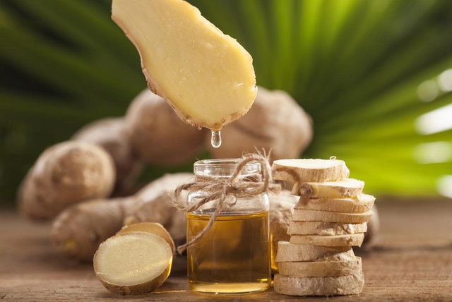  dầu oliu trị mụn 
