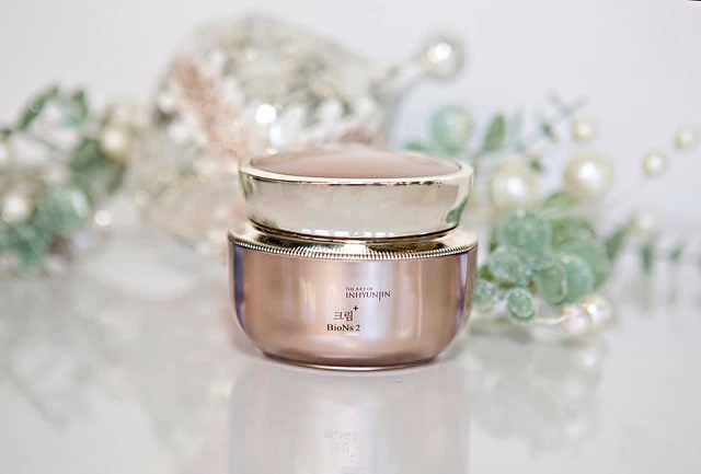  sản phẩm chống lão hoá 