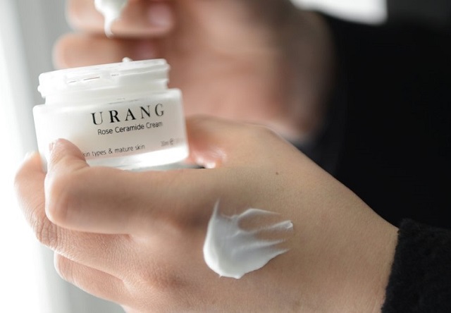  sản phẩm chống lão hoá 