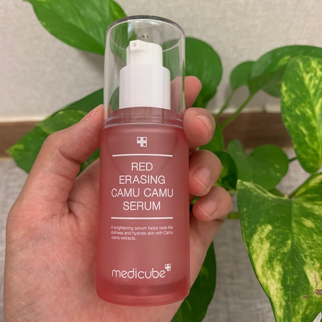  sản phẩm chống lão hoá 