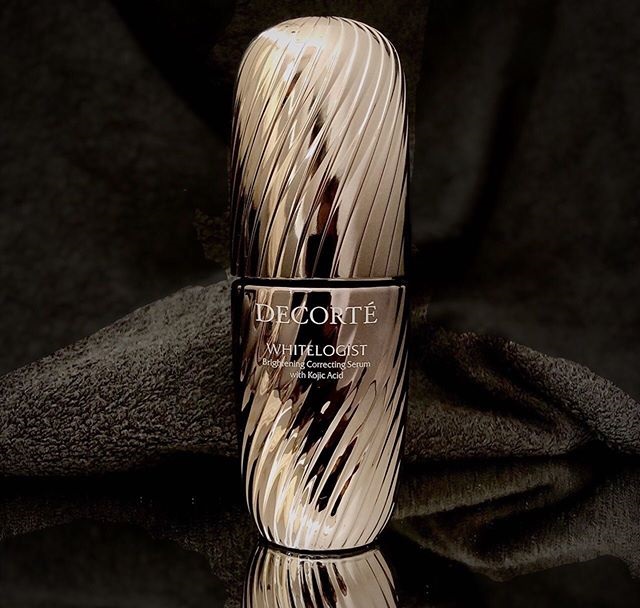 Serum chống lão hoá của Nhật