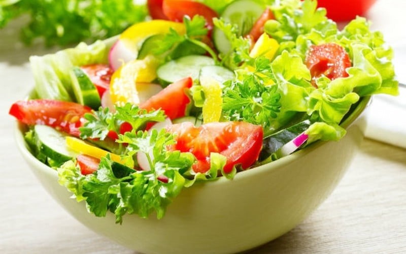 Salad