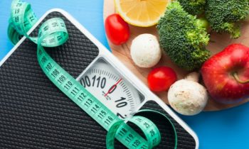 cách giảm 10kg trong 1 tuần cho học sinh