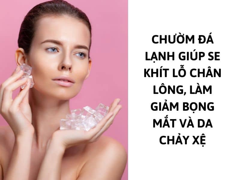 nâng cơ mặt